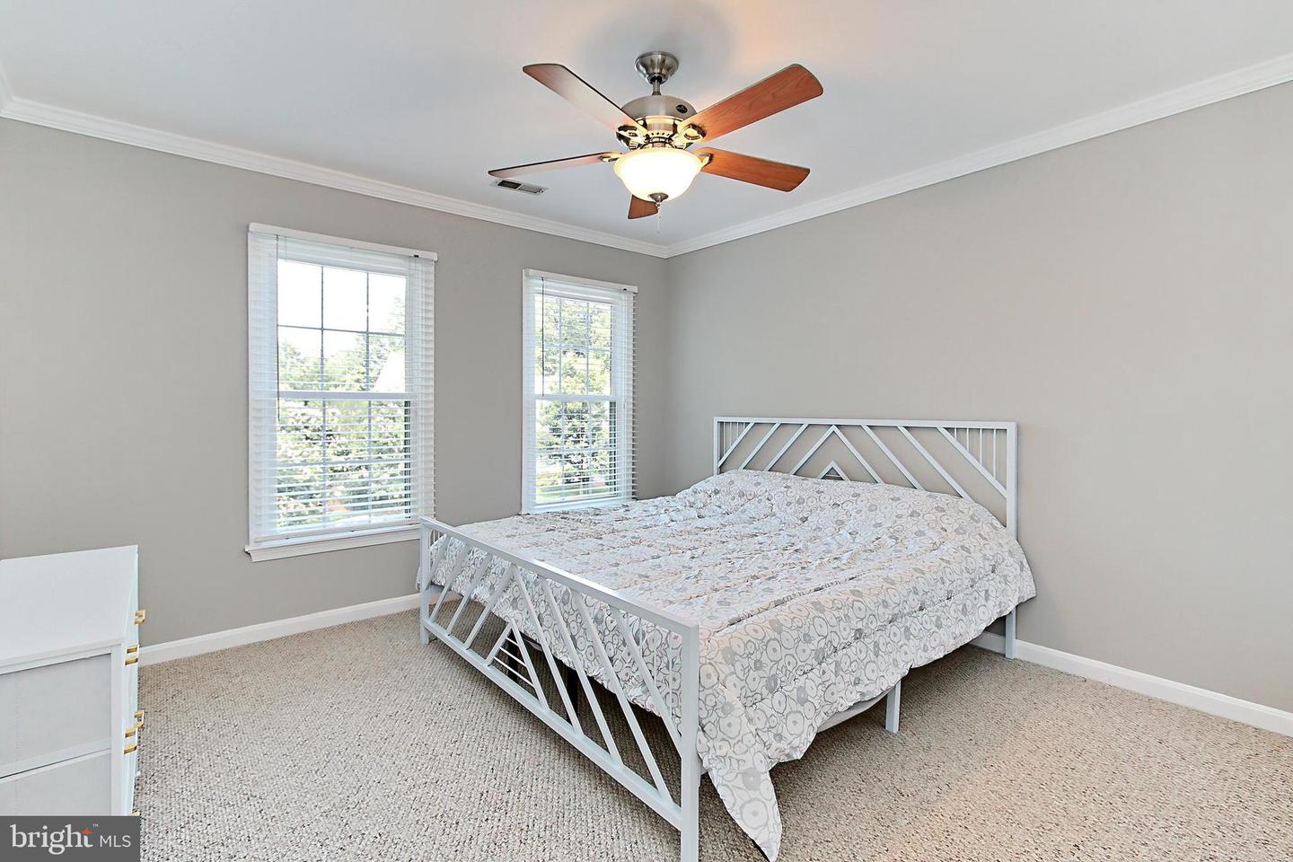 10409 COLECHESTER ST, FREDERICKSBURG, Virginia 22408, 4 Bedrooms Bedrooms, ,2 BathroomsBathrooms,Residential,For sale,10409 COLECHESTER ST,VASP2033784 MLS # VASP2033784