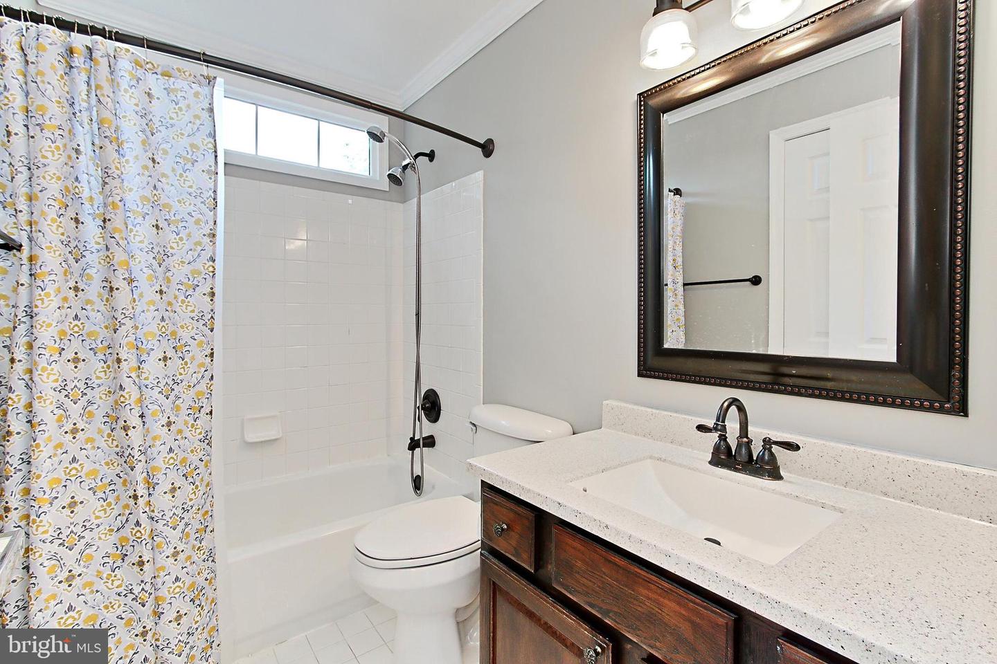 10409 COLECHESTER ST, FREDERICKSBURG, Virginia 22408, 4 Bedrooms Bedrooms, ,2 BathroomsBathrooms,Residential,For sale,10409 COLECHESTER ST,VASP2033784 MLS # VASP2033784