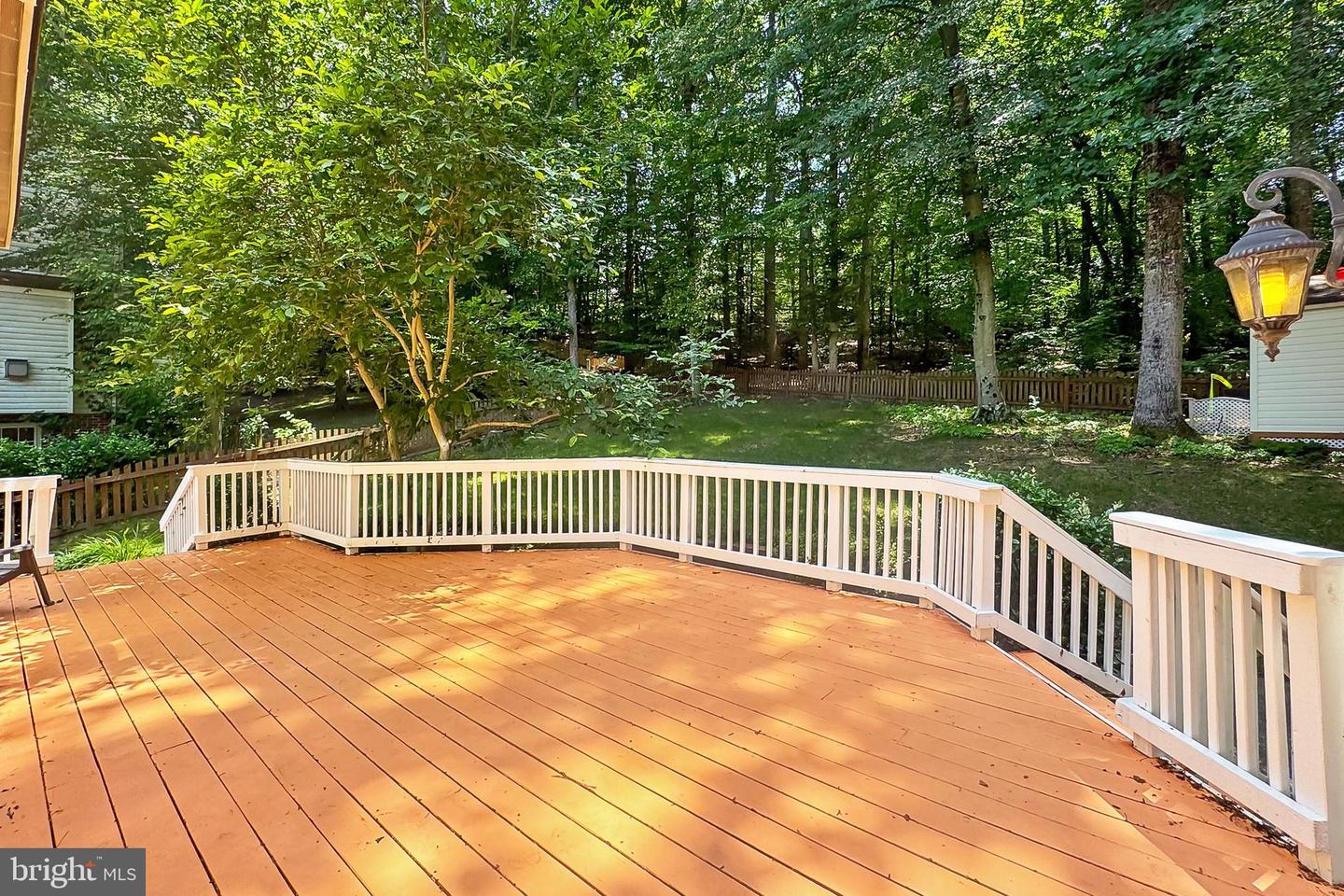 10409 COLECHESTER ST, FREDERICKSBURG, Virginia 22408, 4 Bedrooms Bedrooms, ,2 BathroomsBathrooms,Residential,For sale,10409 COLECHESTER ST,VASP2033784 MLS # VASP2033784