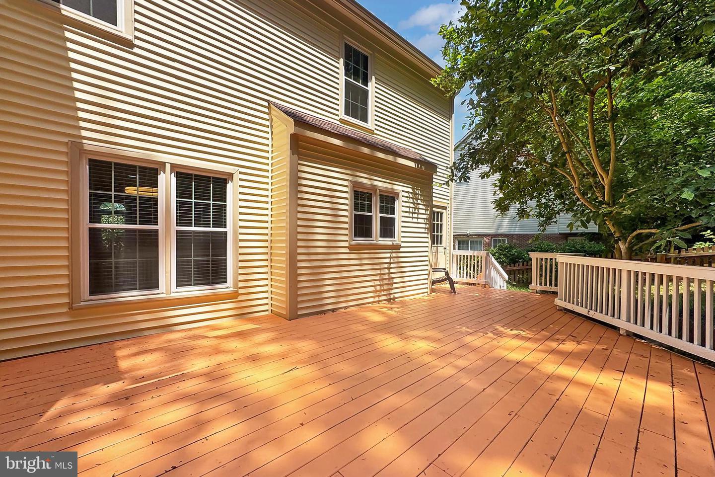 10409 COLECHESTER ST, FREDERICKSBURG, Virginia 22408, 4 Bedrooms Bedrooms, ,2 BathroomsBathrooms,Residential,For sale,10409 COLECHESTER ST,VASP2033784 MLS # VASP2033784