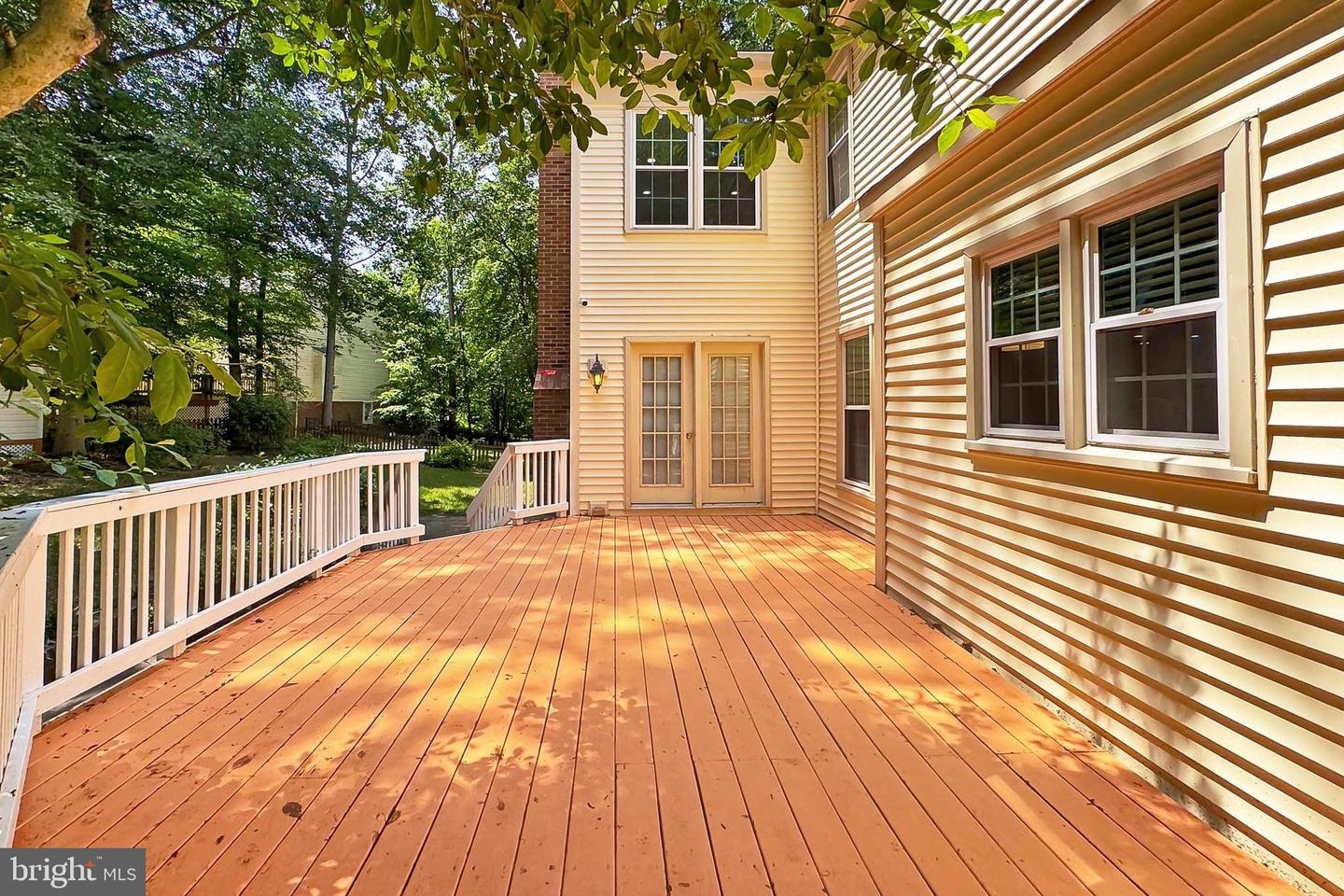 10409 COLECHESTER ST, FREDERICKSBURG, Virginia 22408, 4 Bedrooms Bedrooms, ,2 BathroomsBathrooms,Residential,For sale,10409 COLECHESTER ST,VASP2033784 MLS # VASP2033784