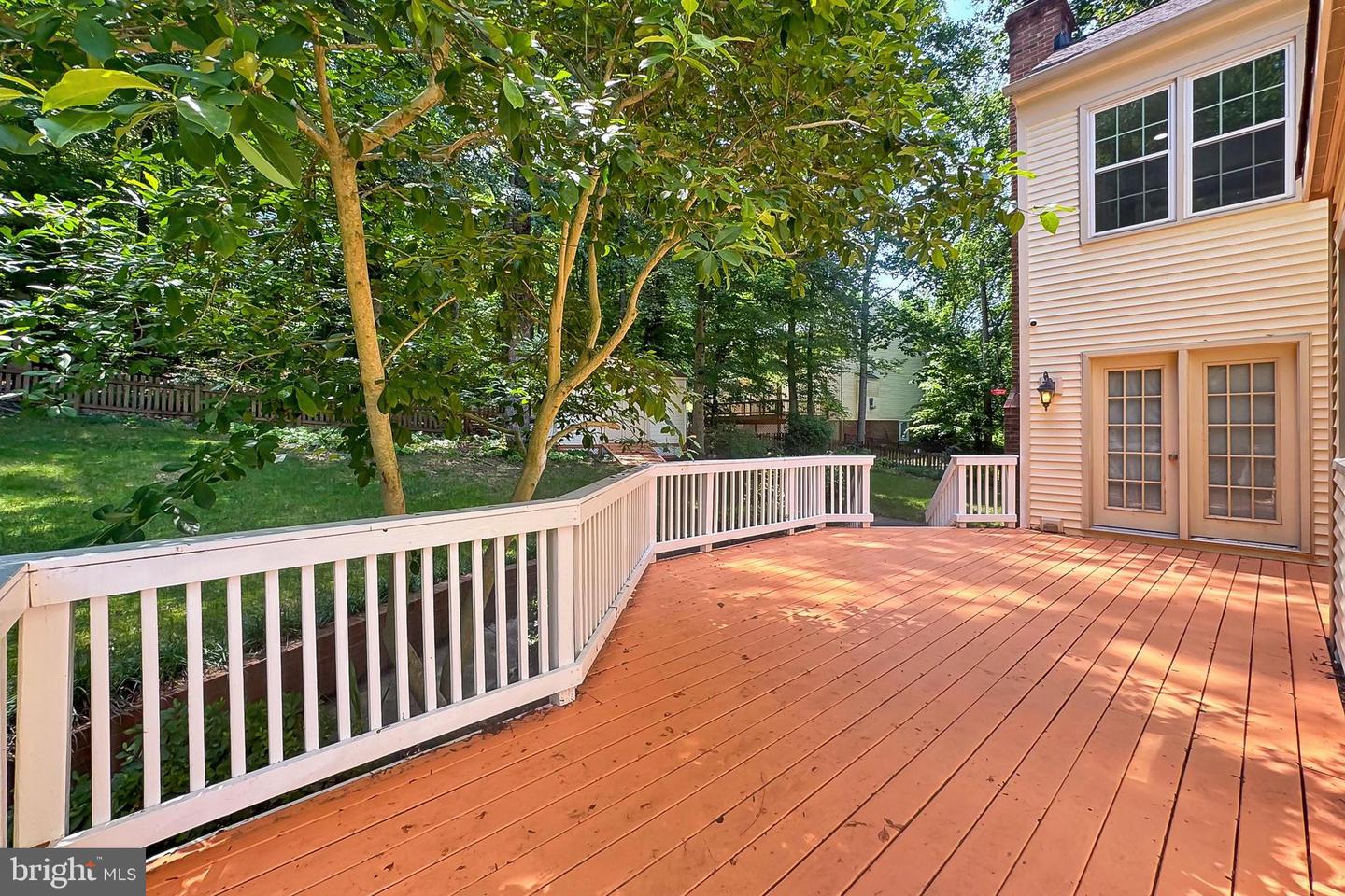 10409 COLECHESTER ST, FREDERICKSBURG, Virginia 22408, 4 Bedrooms Bedrooms, ,2 BathroomsBathrooms,Residential,For sale,10409 COLECHESTER ST,VASP2033784 MLS # VASP2033784