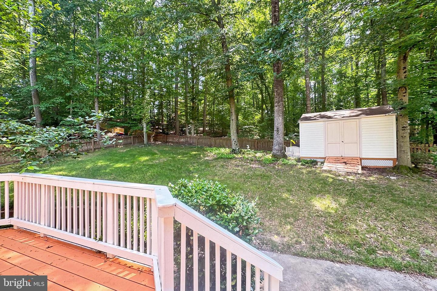 10409 COLECHESTER ST, FREDERICKSBURG, Virginia 22408, 4 Bedrooms Bedrooms, ,2 BathroomsBathrooms,Residential,For sale,10409 COLECHESTER ST,VASP2033784 MLS # VASP2033784
