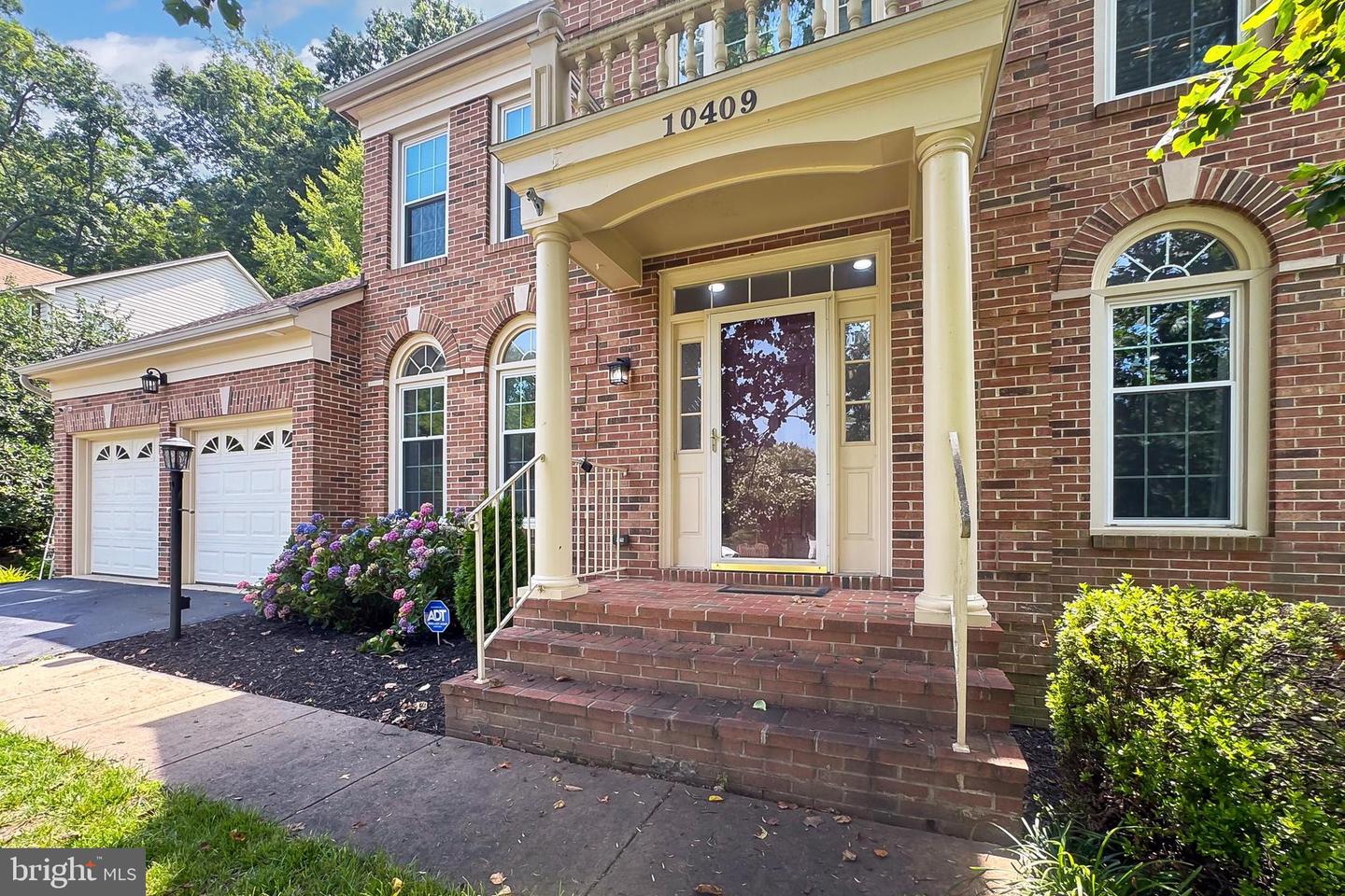 10409 COLECHESTER ST, FREDERICKSBURG, Virginia 22408, 4 Bedrooms Bedrooms, ,2 BathroomsBathrooms,Residential,For sale,10409 COLECHESTER ST,VASP2033784 MLS # VASP2033784