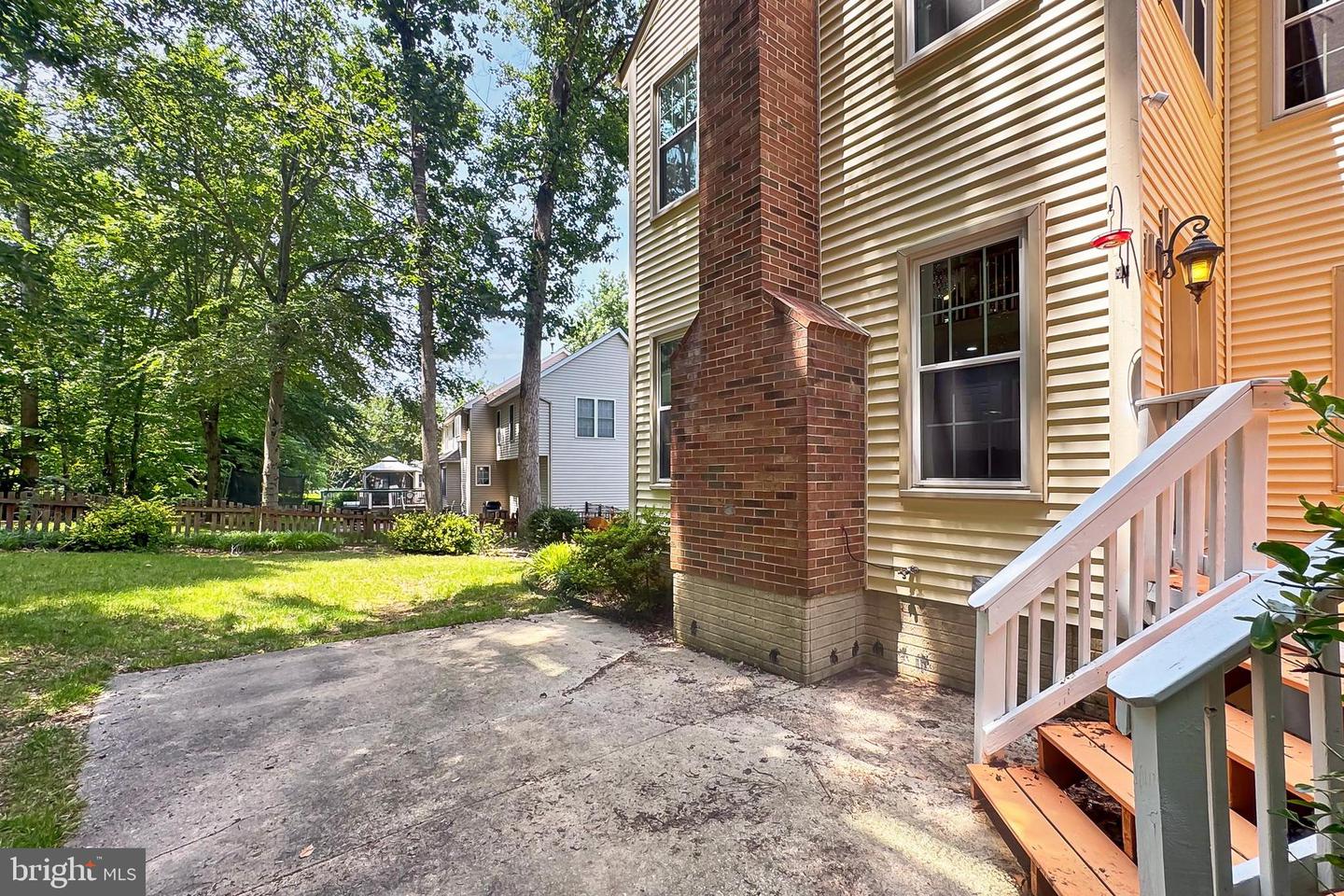 10409 COLECHESTER ST, FREDERICKSBURG, Virginia 22408, 4 Bedrooms Bedrooms, ,2 BathroomsBathrooms,Residential,For sale,10409 COLECHESTER ST,VASP2033784 MLS # VASP2033784