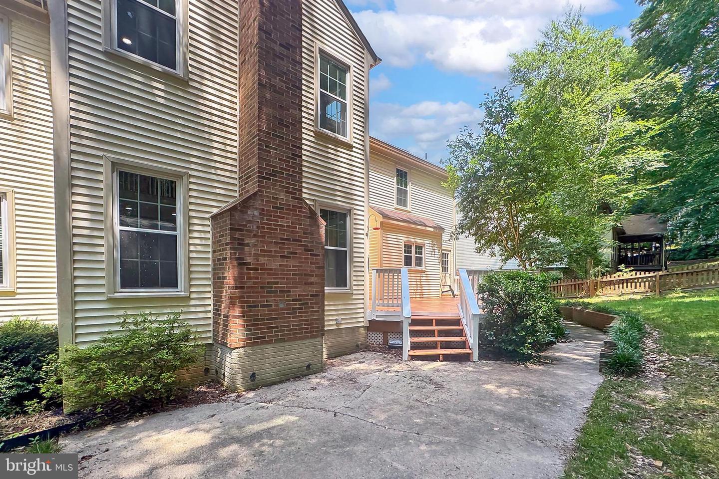 10409 COLECHESTER ST, FREDERICKSBURG, Virginia 22408, 4 Bedrooms Bedrooms, ,2 BathroomsBathrooms,Residential,For sale,10409 COLECHESTER ST,VASP2033784 MLS # VASP2033784