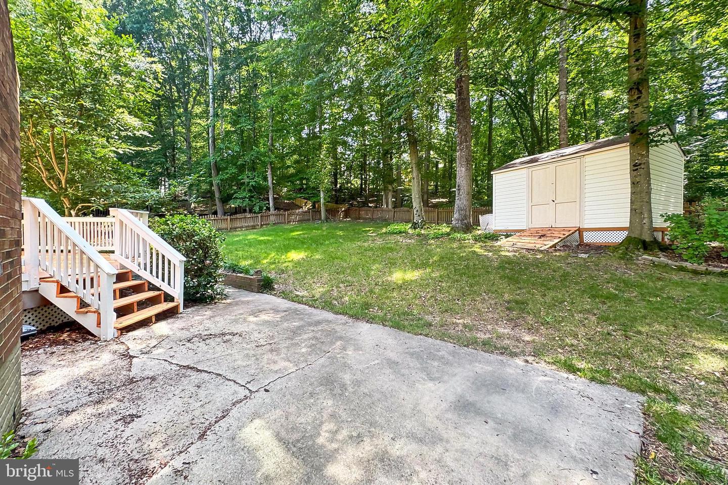 10409 COLECHESTER ST, FREDERICKSBURG, Virginia 22408, 4 Bedrooms Bedrooms, ,2 BathroomsBathrooms,Residential,For sale,10409 COLECHESTER ST,VASP2033784 MLS # VASP2033784