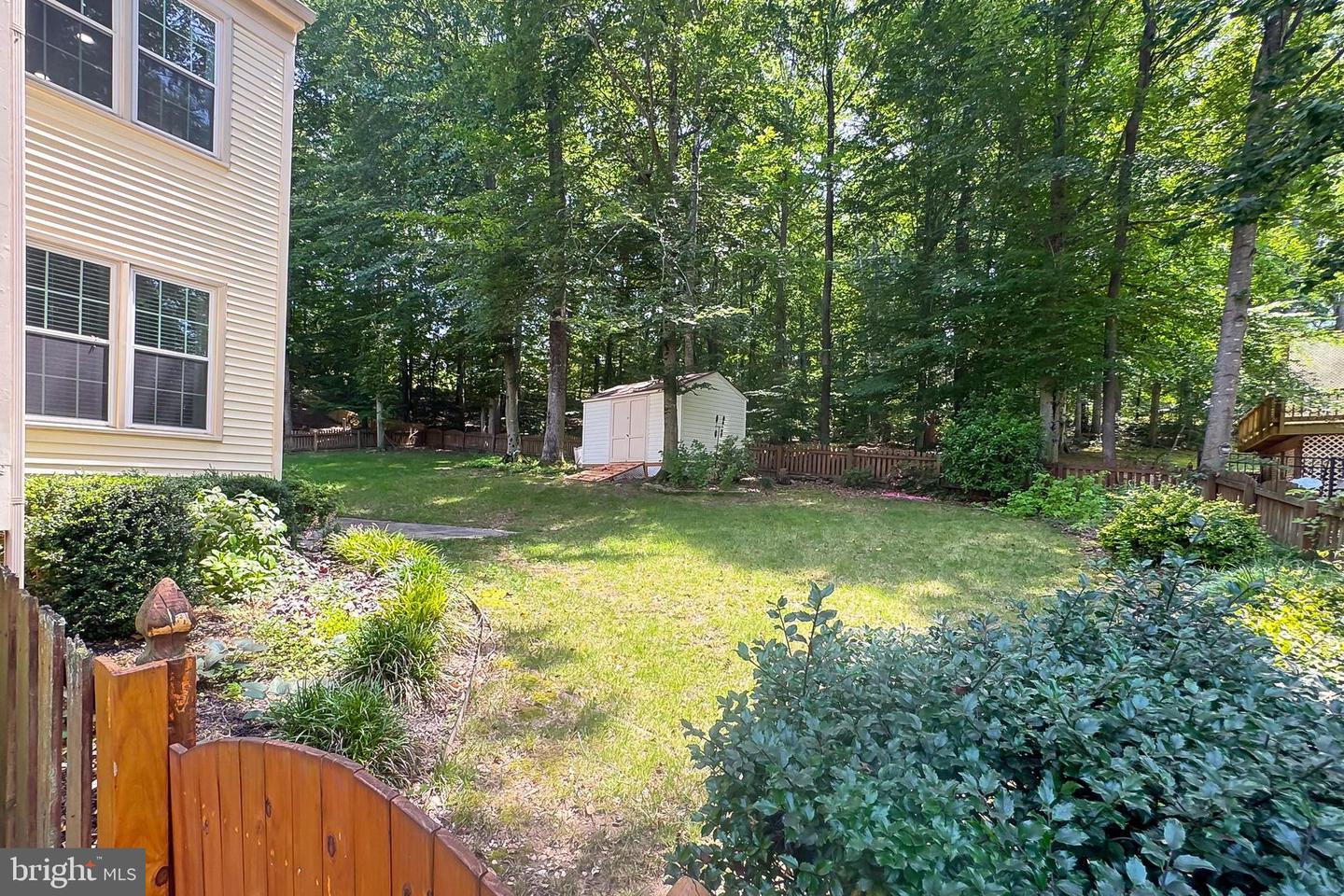 10409 COLECHESTER ST, FREDERICKSBURG, Virginia 22408, 4 Bedrooms Bedrooms, ,2 BathroomsBathrooms,Residential,For sale,10409 COLECHESTER ST,VASP2033784 MLS # VASP2033784