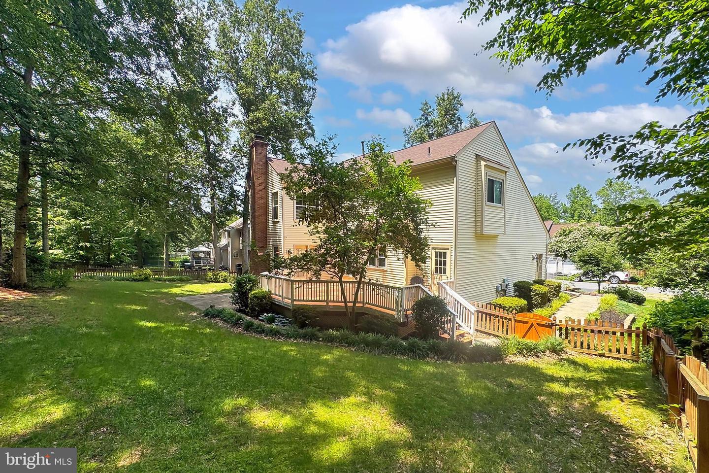 10409 COLECHESTER ST, FREDERICKSBURG, Virginia 22408, 4 Bedrooms Bedrooms, ,2 BathroomsBathrooms,Residential,For sale,10409 COLECHESTER ST,VASP2033784 MLS # VASP2033784