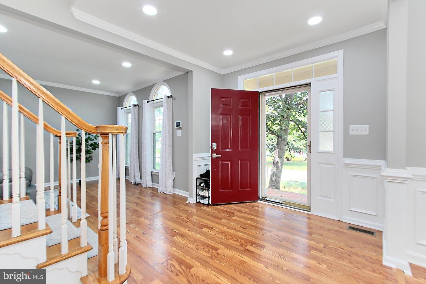 10409 COLECHESTER ST, FREDERICKSBURG, Virginia 22408, 4 Bedrooms Bedrooms, ,2 BathroomsBathrooms,Residential,For sale,10409 COLECHESTER ST,VASP2033784 MLS # VASP2033784