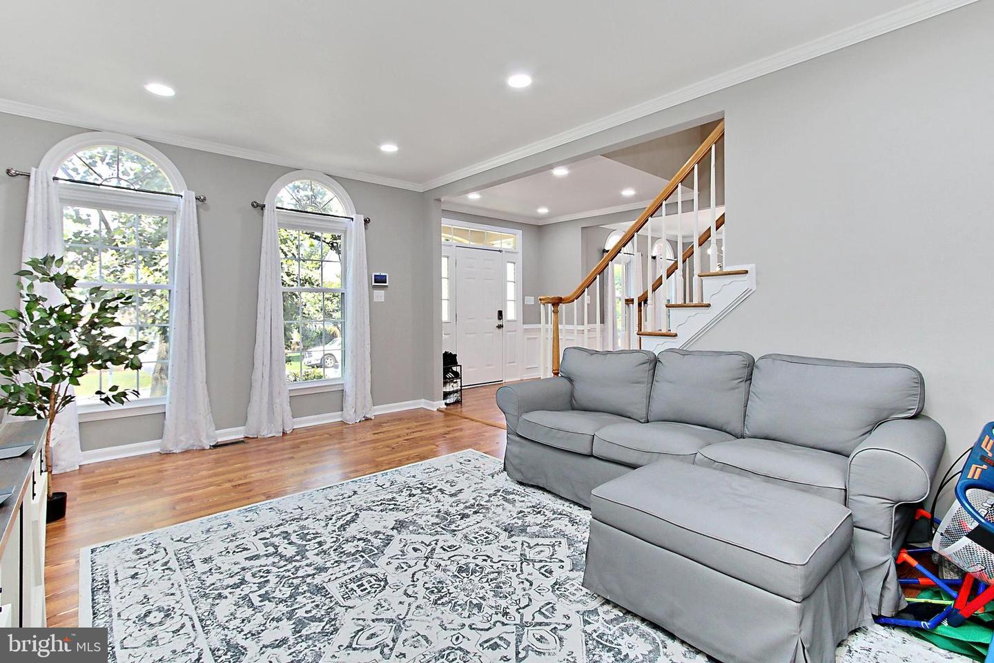 10409 COLECHESTER ST, FREDERICKSBURG, Virginia 22408, 4 Bedrooms Bedrooms, ,2 BathroomsBathrooms,Residential,For sale,10409 COLECHESTER ST,VASP2033784 MLS # VASP2033784