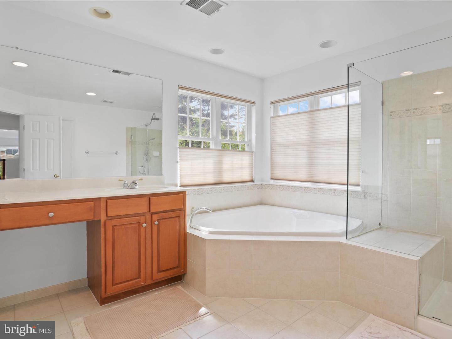 25738 S VILLAGE DR, CHANTILLY, Virginia 20152, 5 Bedrooms Bedrooms, ,4 BathroomsBathrooms,Residential,For sale,25738 S VILLAGE DR,VALO2099028 MLS # VALO2099028
