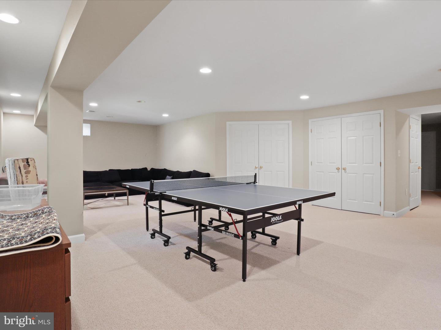 25738 S VILLAGE DR, CHANTILLY, Virginia 20152, 5 Bedrooms Bedrooms, ,4 BathroomsBathrooms,Residential,For sale,25738 S VILLAGE DR,VALO2099028 MLS # VALO2099028