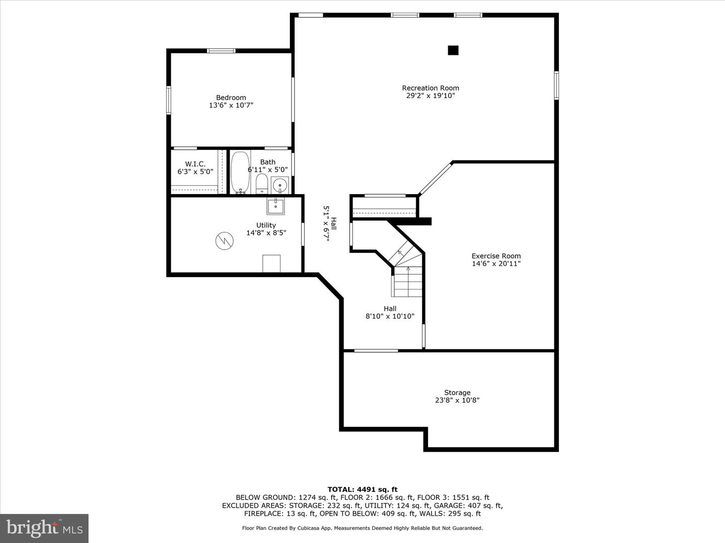 25738 S VILLAGE DR, CHANTILLY, Virginia 20152, 5 Bedrooms Bedrooms, ,4 BathroomsBathrooms,Residential,For sale,25738 S VILLAGE DR,VALO2099028 MLS # VALO2099028
