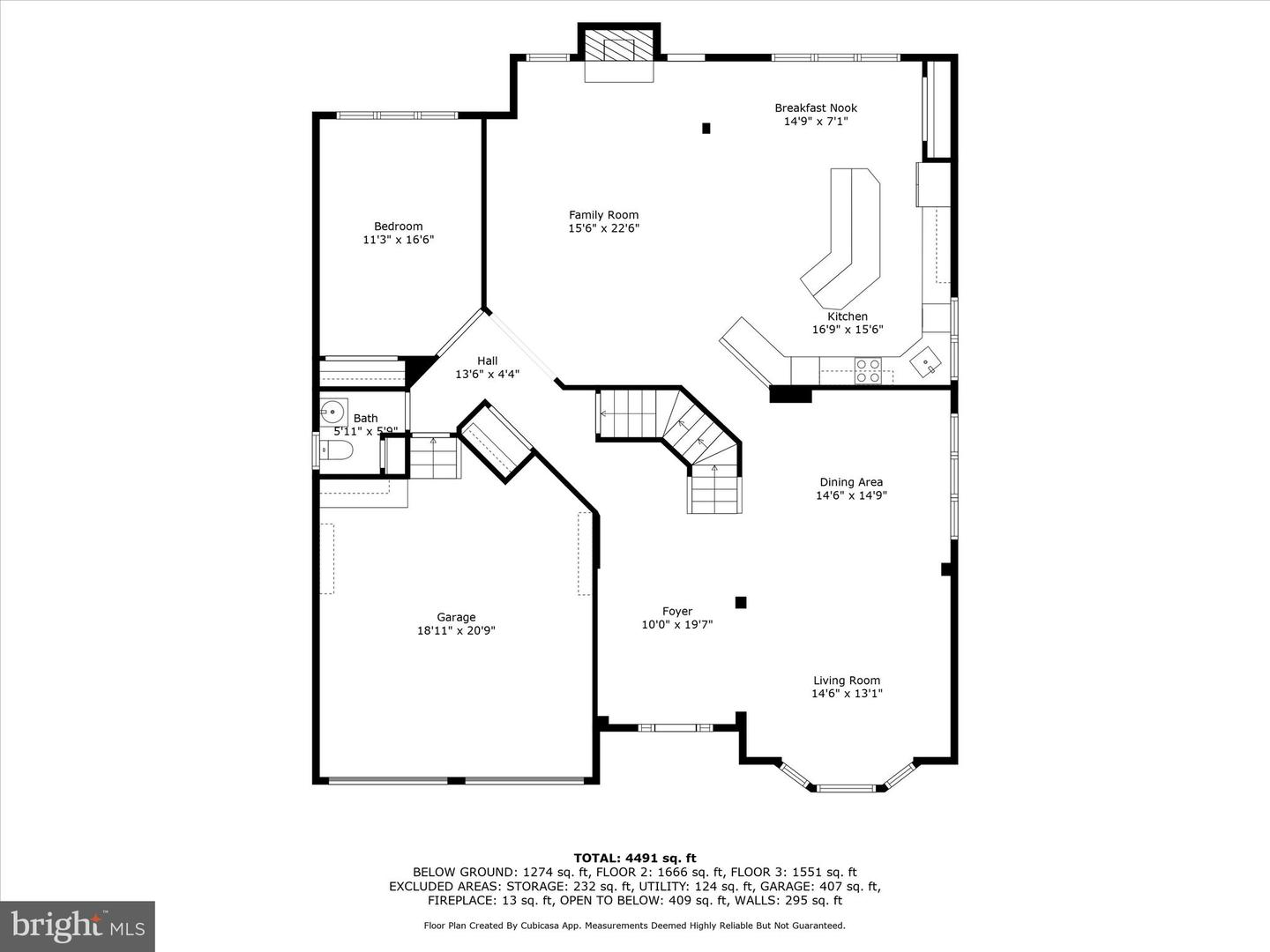 25738 S VILLAGE DR, CHANTILLY, Virginia 20152, 5 Bedrooms Bedrooms, ,4 BathroomsBathrooms,Residential,For sale,25738 S VILLAGE DR,VALO2099028 MLS # VALO2099028