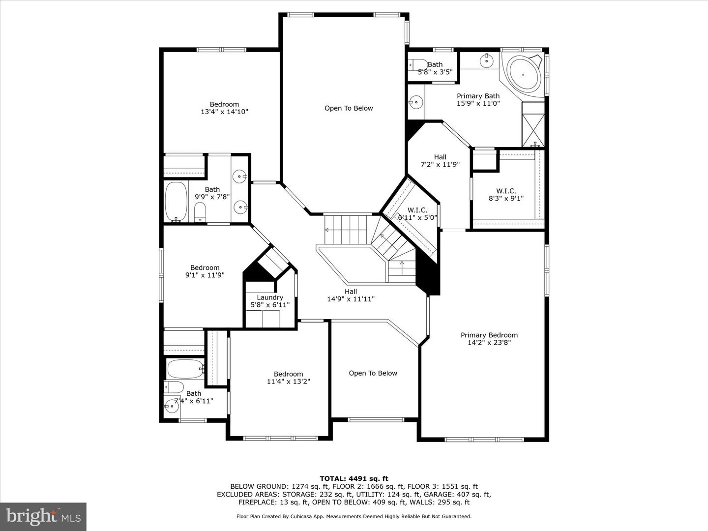 25738 S VILLAGE DR, CHANTILLY, Virginia 20152, 5 Bedrooms Bedrooms, ,4 BathroomsBathrooms,Residential,For sale,25738 S VILLAGE DR,VALO2099028 MLS # VALO2099028