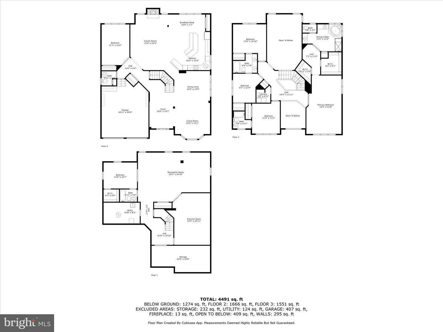 25738 S VILLAGE DR, CHANTILLY, Virginia 20152, 5 Bedrooms Bedrooms, ,4 BathroomsBathrooms,Residential,For sale,25738 S VILLAGE DR,VALO2099028 MLS # VALO2099028