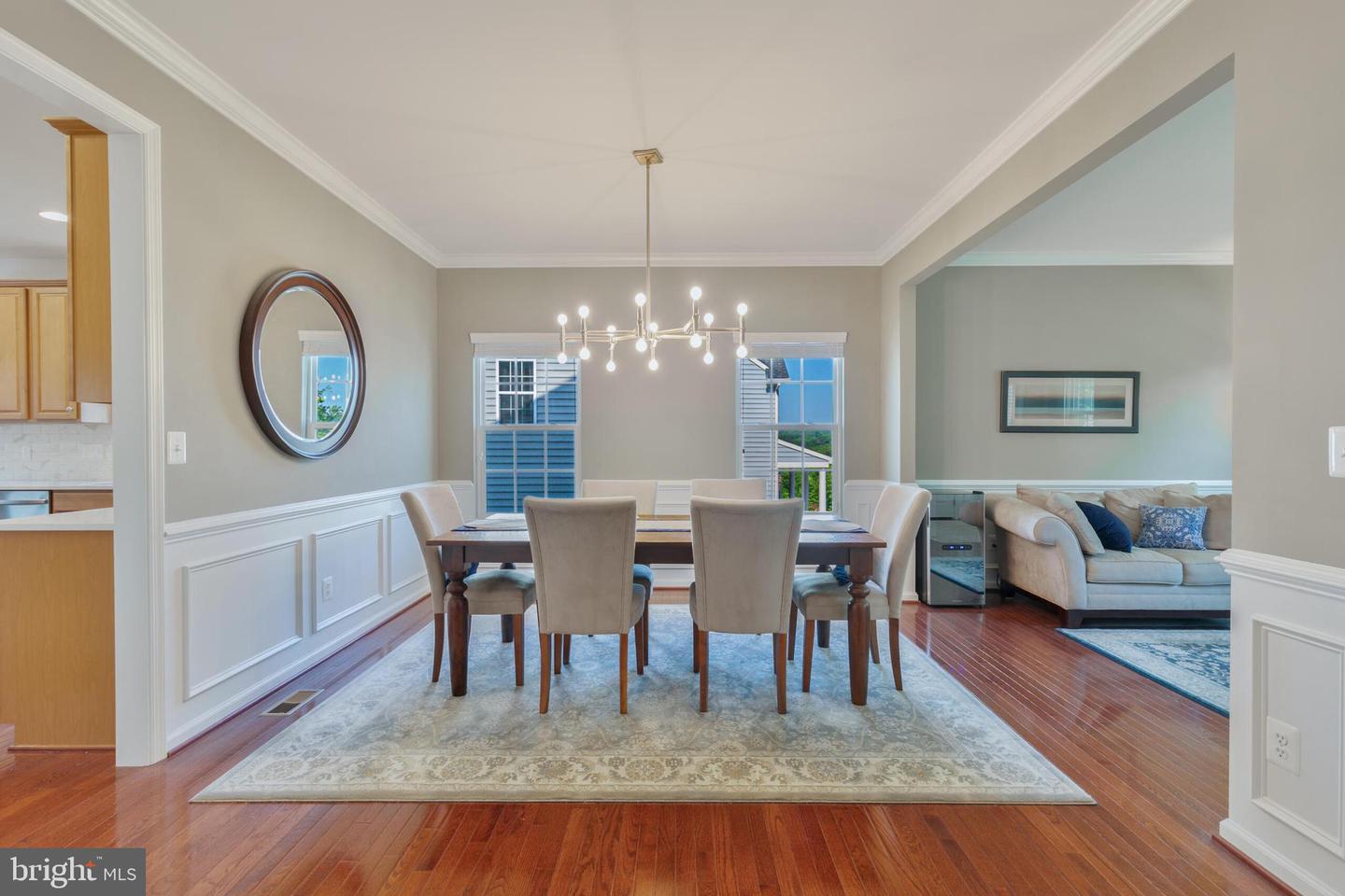 40652 BANSHEE DR, LEESBURG, Virginia 20175, 4 Bedrooms Bedrooms, ,3 BathroomsBathrooms,Residential,For sale,40652 BANSHEE DR,VALO2099032 MLS # VALO2099032