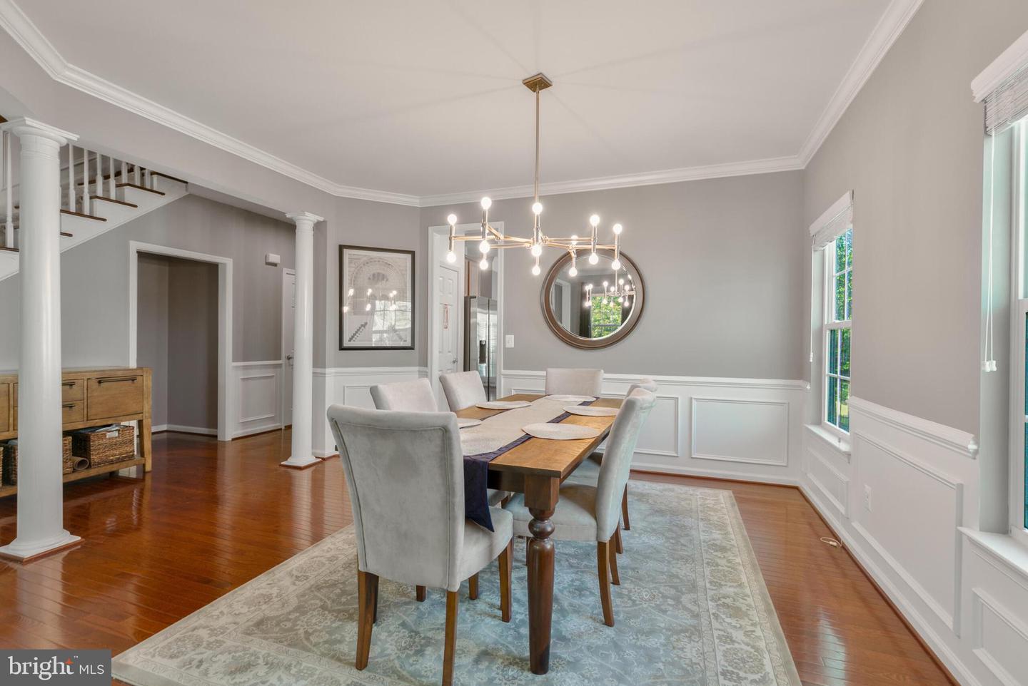 40652 BANSHEE DR, LEESBURG, Virginia 20175, 4 Bedrooms Bedrooms, ,3 BathroomsBathrooms,Residential,For sale,40652 BANSHEE DR,VALO2099032 MLS # VALO2099032