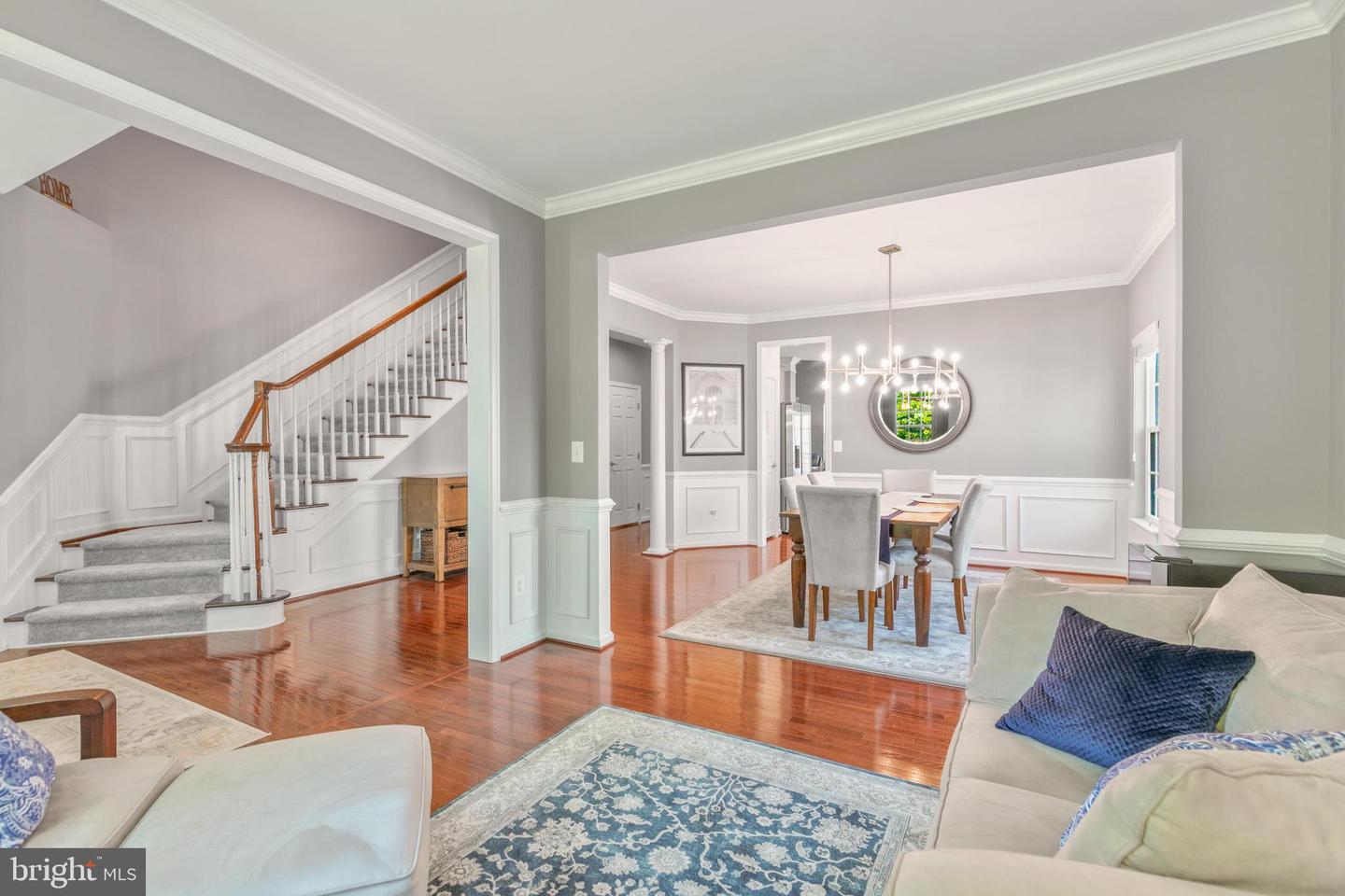 40652 BANSHEE DR, LEESBURG, Virginia 20175, 4 Bedrooms Bedrooms, ,3 BathroomsBathrooms,Residential,For sale,40652 BANSHEE DR,VALO2099032 MLS # VALO2099032