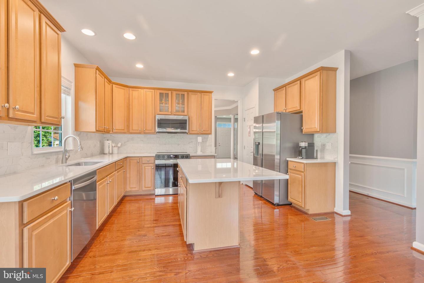 40652 BANSHEE DR, LEESBURG, Virginia 20175, 4 Bedrooms Bedrooms, ,3 BathroomsBathrooms,Residential,For sale,40652 BANSHEE DR,VALO2099032 MLS # VALO2099032