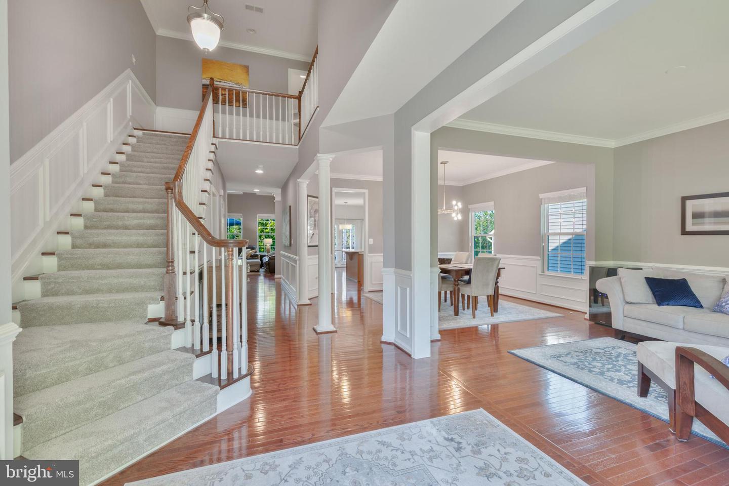 40652 BANSHEE DR, LEESBURG, Virginia 20175, 4 Bedrooms Bedrooms, ,3 BathroomsBathrooms,Residential,For sale,40652 BANSHEE DR,VALO2099032 MLS # VALO2099032