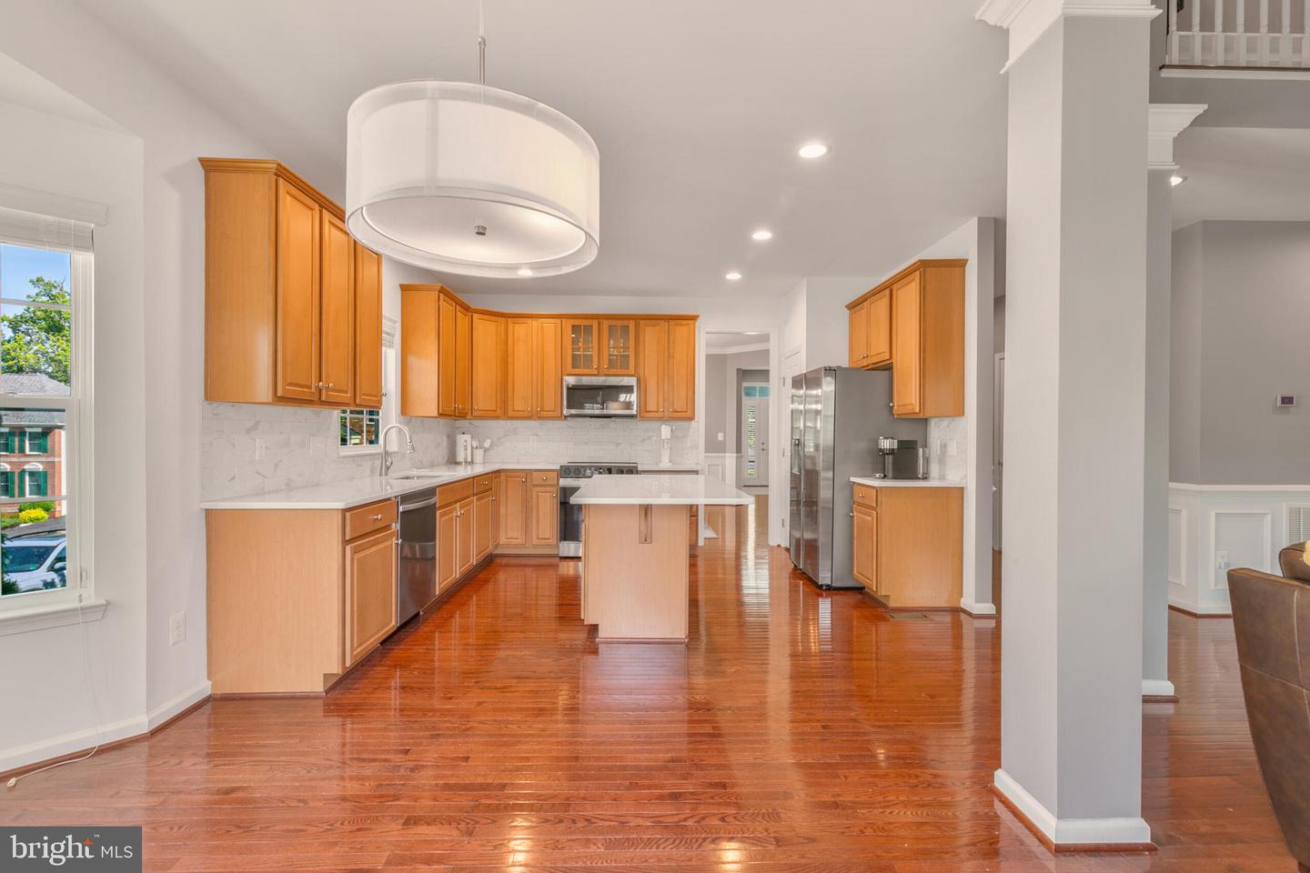 40652 BANSHEE DR, LEESBURG, Virginia 20175, 4 Bedrooms Bedrooms, ,3 BathroomsBathrooms,Residential,For sale,40652 BANSHEE DR,VALO2099032 MLS # VALO2099032
