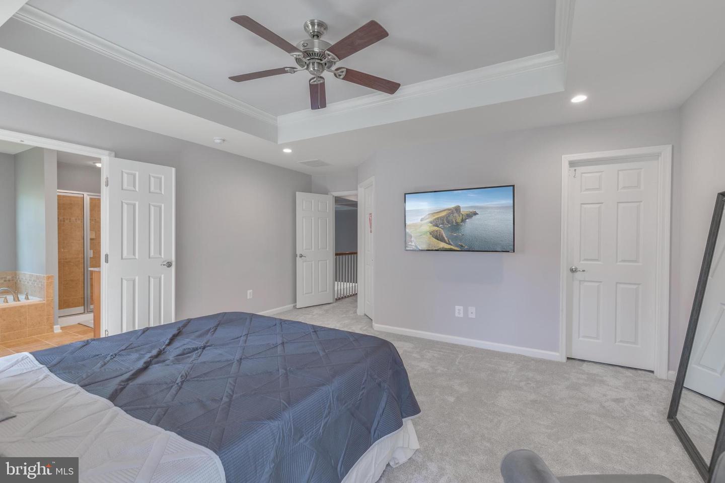 40652 BANSHEE DR, LEESBURG, Virginia 20175, 4 Bedrooms Bedrooms, ,3 BathroomsBathrooms,Residential,For sale,40652 BANSHEE DR,VALO2099032 MLS # VALO2099032