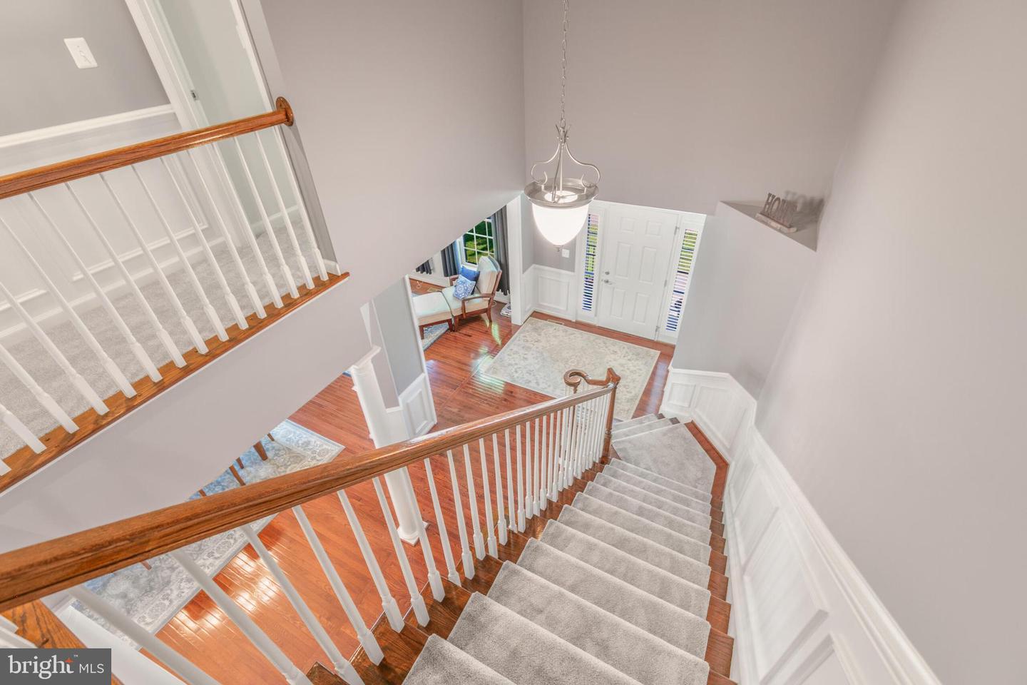 40652 BANSHEE DR, LEESBURG, Virginia 20175, 4 Bedrooms Bedrooms, ,3 BathroomsBathrooms,Residential,For sale,40652 BANSHEE DR,VALO2099032 MLS # VALO2099032