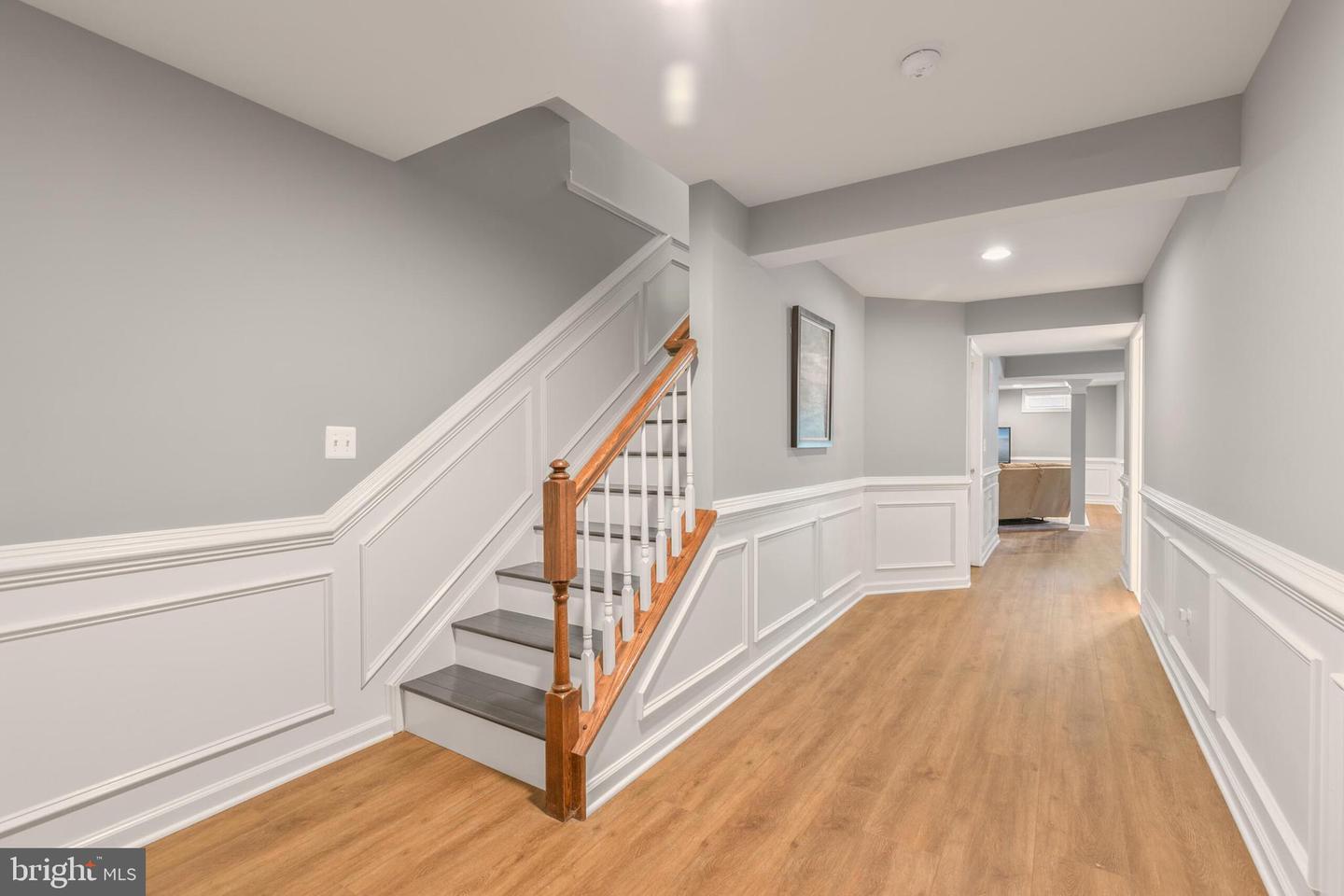 40652 BANSHEE DR, LEESBURG, Virginia 20175, 4 Bedrooms Bedrooms, ,3 BathroomsBathrooms,Residential,For sale,40652 BANSHEE DR,VALO2099032 MLS # VALO2099032