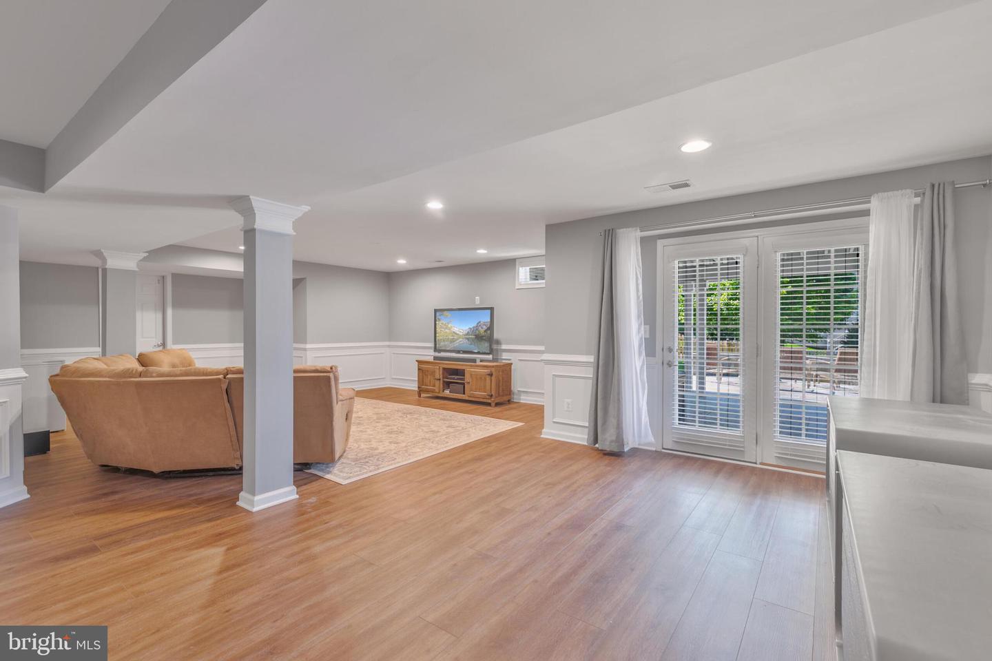 40652 BANSHEE DR, LEESBURG, Virginia 20175, 4 Bedrooms Bedrooms, ,3 BathroomsBathrooms,Residential,For sale,40652 BANSHEE DR,VALO2099032 MLS # VALO2099032