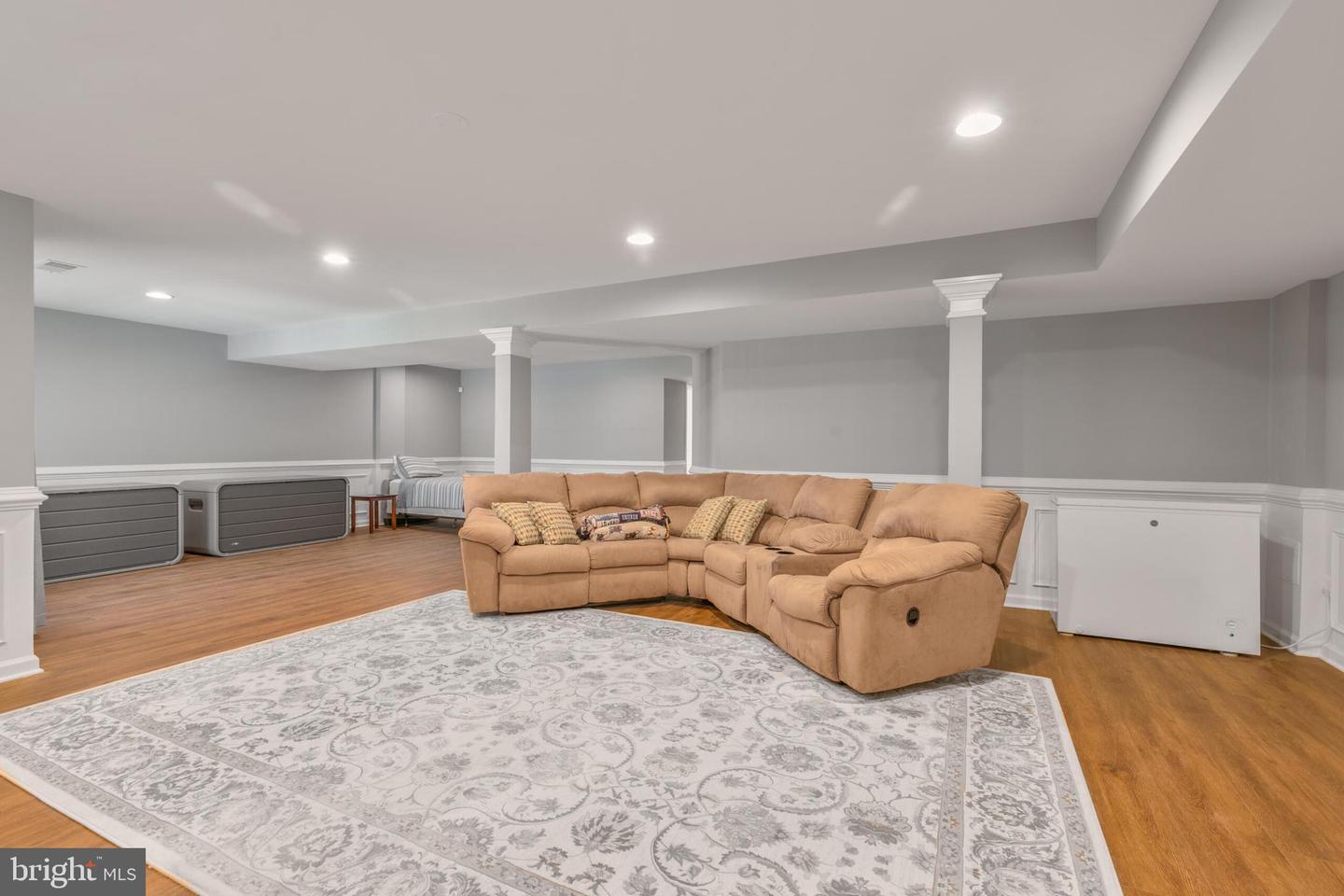 40652 BANSHEE DR, LEESBURG, Virginia 20175, 4 Bedrooms Bedrooms, ,3 BathroomsBathrooms,Residential,For sale,40652 BANSHEE DR,VALO2099032 MLS # VALO2099032