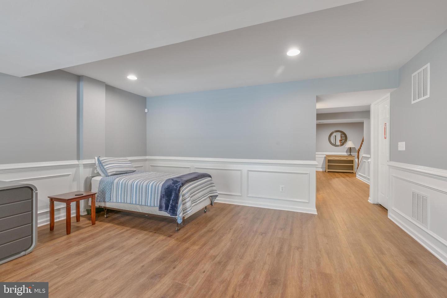 40652 BANSHEE DR, LEESBURG, Virginia 20175, 4 Bedrooms Bedrooms, ,3 BathroomsBathrooms,Residential,For sale,40652 BANSHEE DR,VALO2099032 MLS # VALO2099032