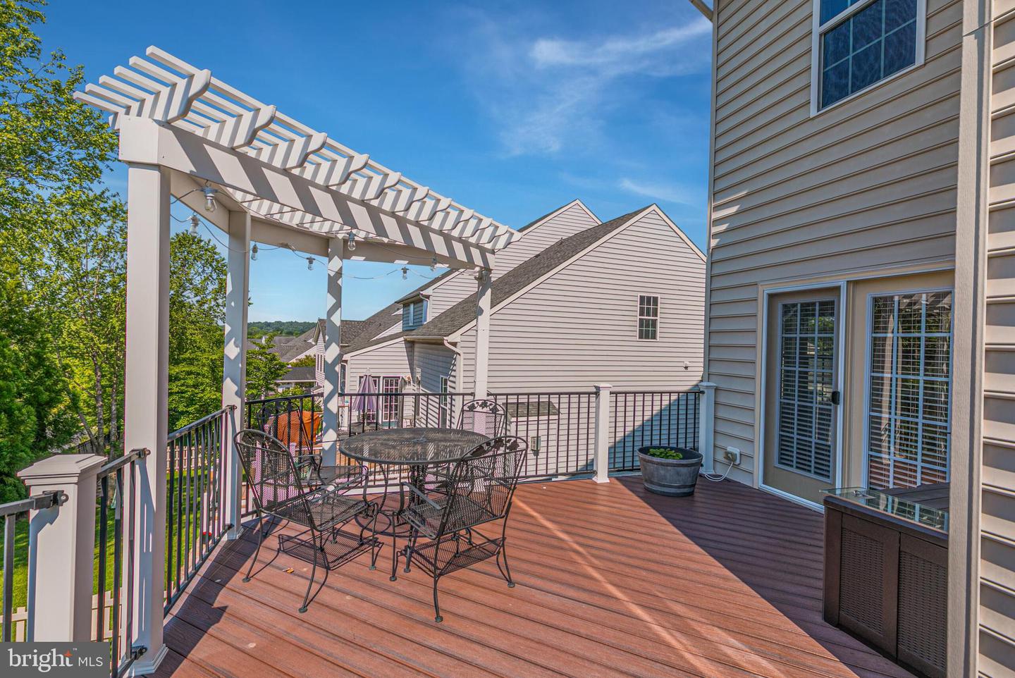 40652 BANSHEE DR, LEESBURG, Virginia 20175, 4 Bedrooms Bedrooms, ,3 BathroomsBathrooms,Residential,For sale,40652 BANSHEE DR,VALO2099032 MLS # VALO2099032