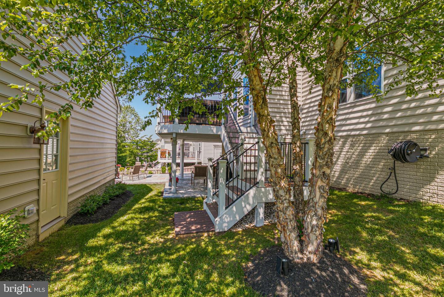 40652 BANSHEE DR, LEESBURG, Virginia 20175, 4 Bedrooms Bedrooms, ,3 BathroomsBathrooms,Residential,For sale,40652 BANSHEE DR,VALO2099032 MLS # VALO2099032