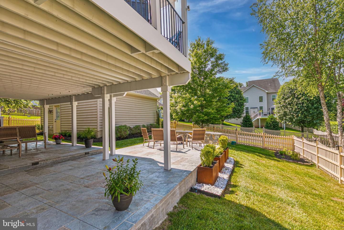 40652 BANSHEE DR, LEESBURG, Virginia 20175, 4 Bedrooms Bedrooms, ,3 BathroomsBathrooms,Residential,For sale,40652 BANSHEE DR,VALO2099032 MLS # VALO2099032