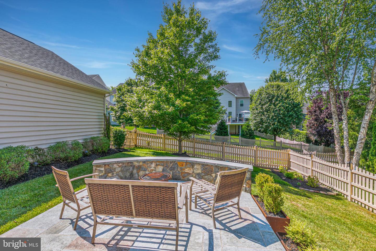 40652 BANSHEE DR, LEESBURG, Virginia 20175, 4 Bedrooms Bedrooms, ,3 BathroomsBathrooms,Residential,For sale,40652 BANSHEE DR,VALO2099032 MLS # VALO2099032