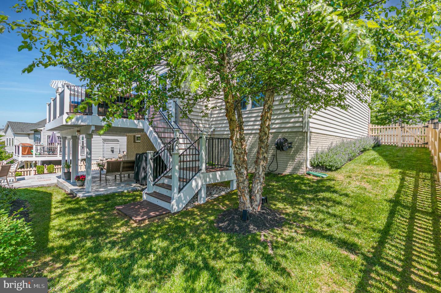 40652 BANSHEE DR, LEESBURG, Virginia 20175, 4 Bedrooms Bedrooms, ,3 BathroomsBathrooms,Residential,For sale,40652 BANSHEE DR,VALO2099032 MLS # VALO2099032