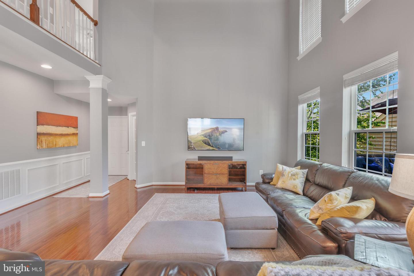 40652 BANSHEE DR, LEESBURG, Virginia 20175, 4 Bedrooms Bedrooms, ,3 BathroomsBathrooms,Residential,For sale,40652 BANSHEE DR,VALO2099032 MLS # VALO2099032
