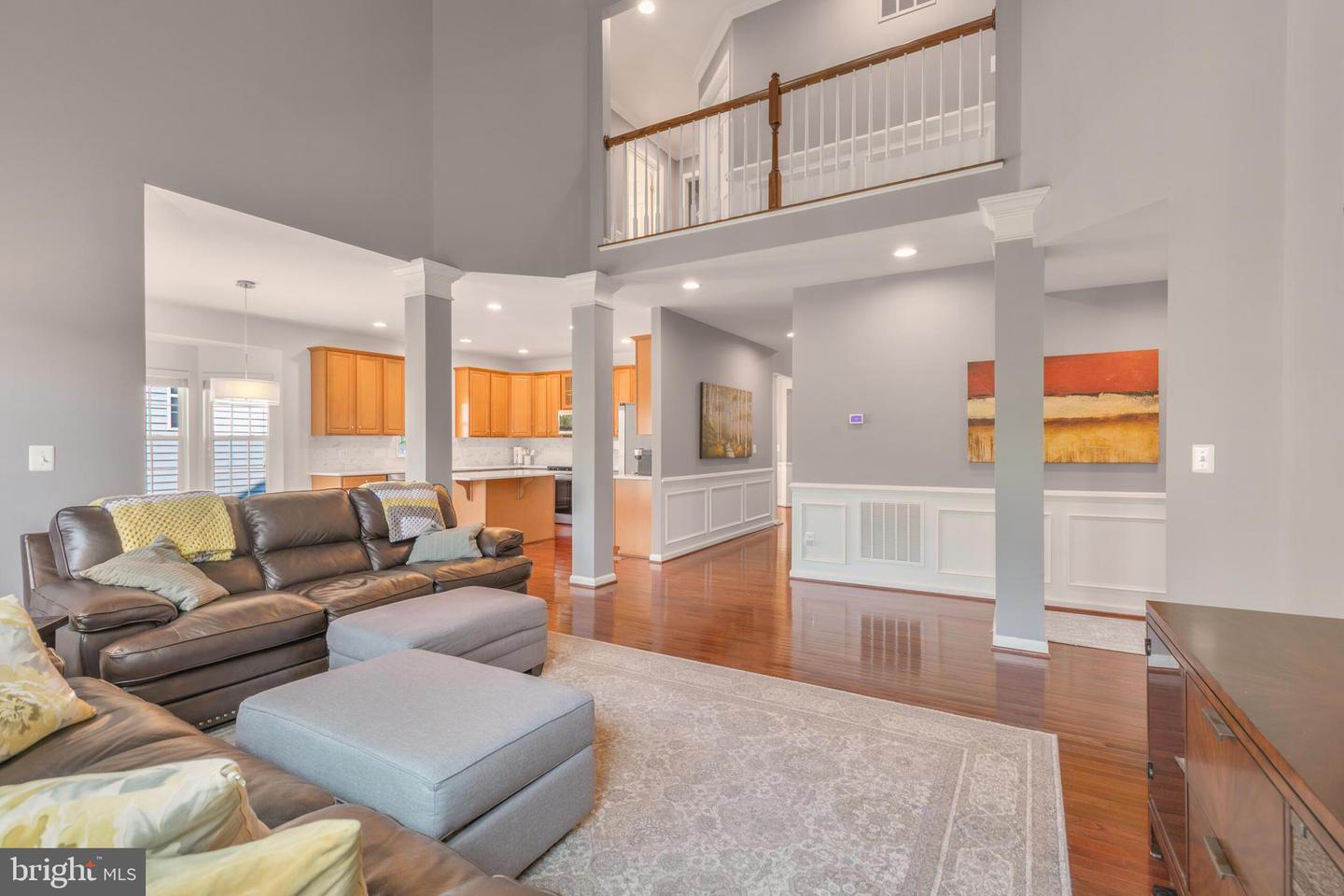 40652 BANSHEE DR, LEESBURG, Virginia 20175, 4 Bedrooms Bedrooms, ,3 BathroomsBathrooms,Residential,For sale,40652 BANSHEE DR,VALO2099032 MLS # VALO2099032