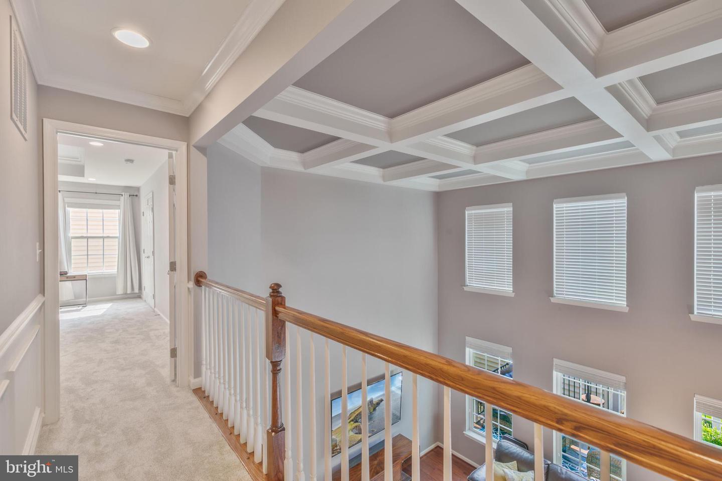 40652 BANSHEE DR, LEESBURG, Virginia 20175, 4 Bedrooms Bedrooms, ,3 BathroomsBathrooms,Residential,For sale,40652 BANSHEE DR,VALO2099032 MLS # VALO2099032