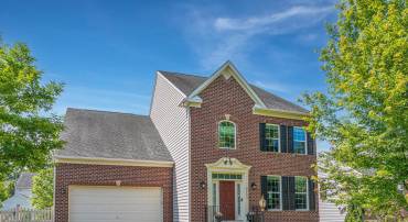 40652 BANSHEE DR, LEESBURG, Virginia 20175, 4 Bedrooms Bedrooms, ,3 BathroomsBathrooms,Residential,For sale,40652 BANSHEE DR,VALO2099032 MLS # VALO2099032