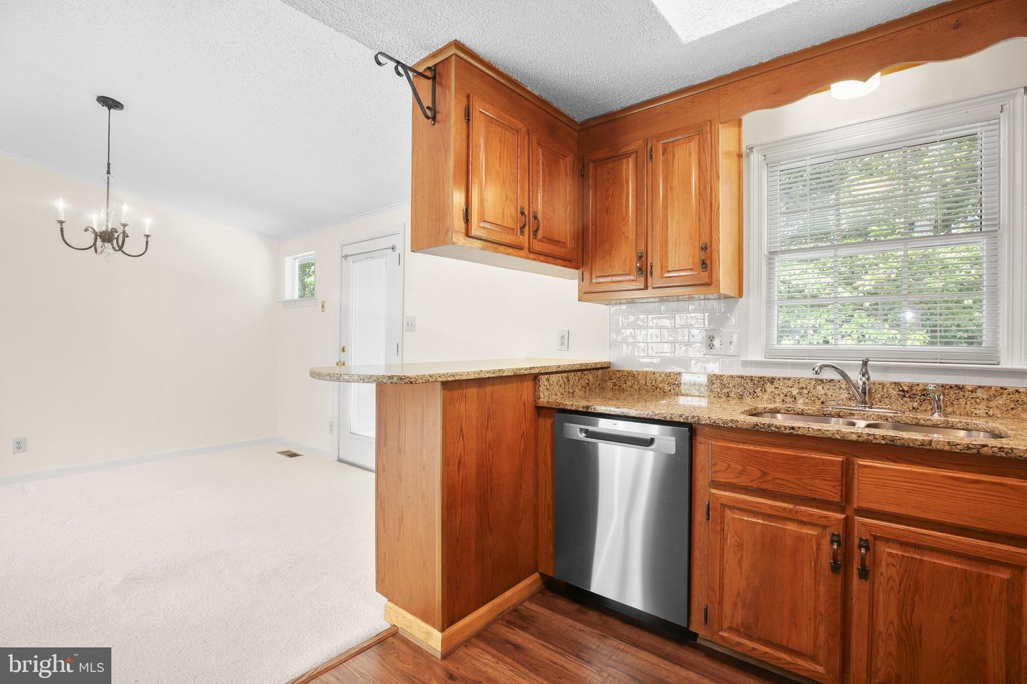 219 MUSKET LN, LOCUST GROVE, Virginia 22508, 3 Bedrooms Bedrooms, ,2 BathroomsBathrooms,Residential,For sale,219 MUSKET LN,VAOR2009886 MLS # VAOR2009886