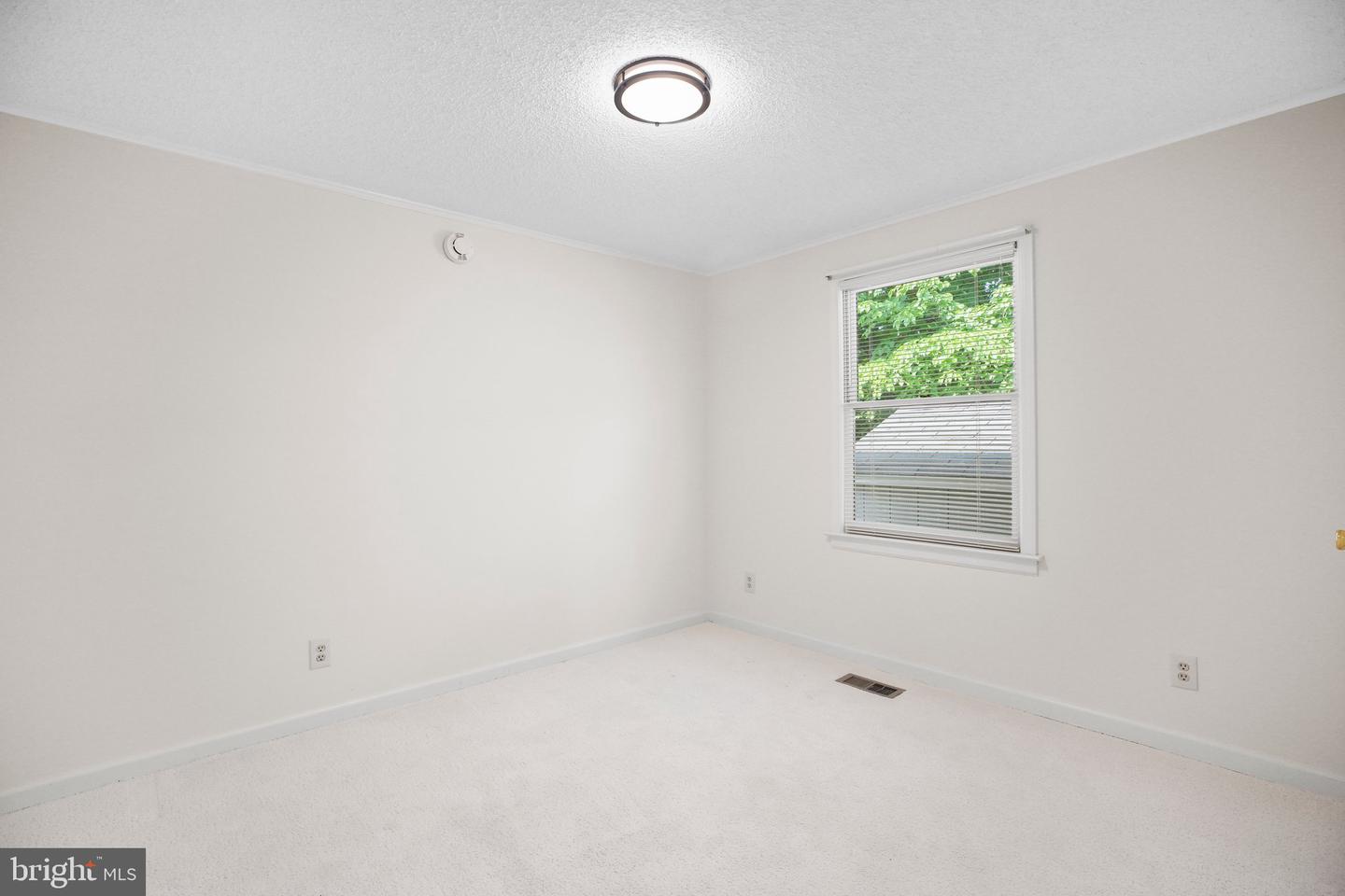 219 MUSKET LN, LOCUST GROVE, Virginia 22508, 3 Bedrooms Bedrooms, ,2 BathroomsBathrooms,Residential,For sale,219 MUSKET LN,VAOR2009886 MLS # VAOR2009886