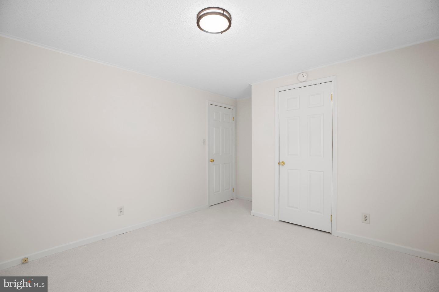 219 MUSKET LN, LOCUST GROVE, Virginia 22508, 3 Bedrooms Bedrooms, ,2 BathroomsBathrooms,Residential,For sale,219 MUSKET LN,VAOR2009886 MLS # VAOR2009886