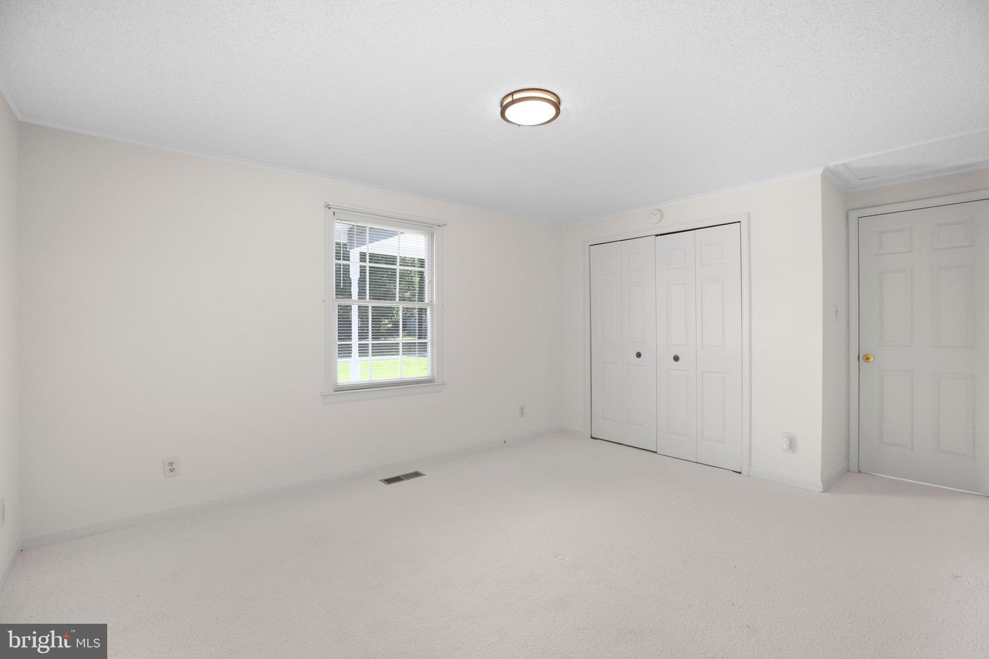 219 MUSKET LN, LOCUST GROVE, Virginia 22508, 3 Bedrooms Bedrooms, ,2 BathroomsBathrooms,Residential,For sale,219 MUSKET LN,VAOR2009886 MLS # VAOR2009886