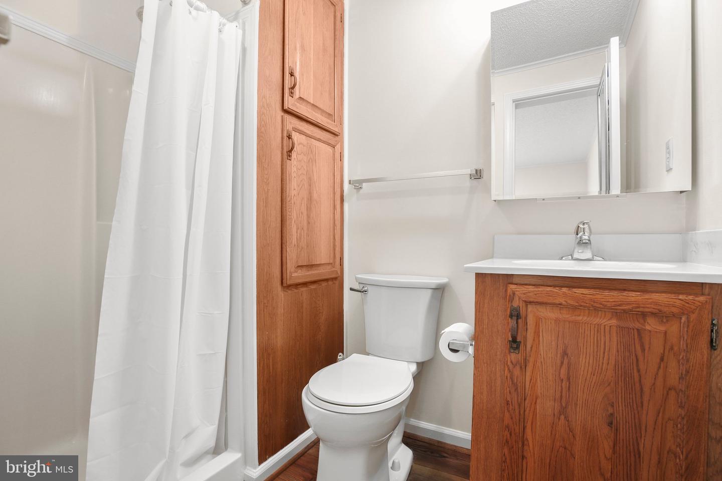 219 MUSKET LN, LOCUST GROVE, Virginia 22508, 3 Bedrooms Bedrooms, ,2 BathroomsBathrooms,Residential,For sale,219 MUSKET LN,VAOR2009886 MLS # VAOR2009886