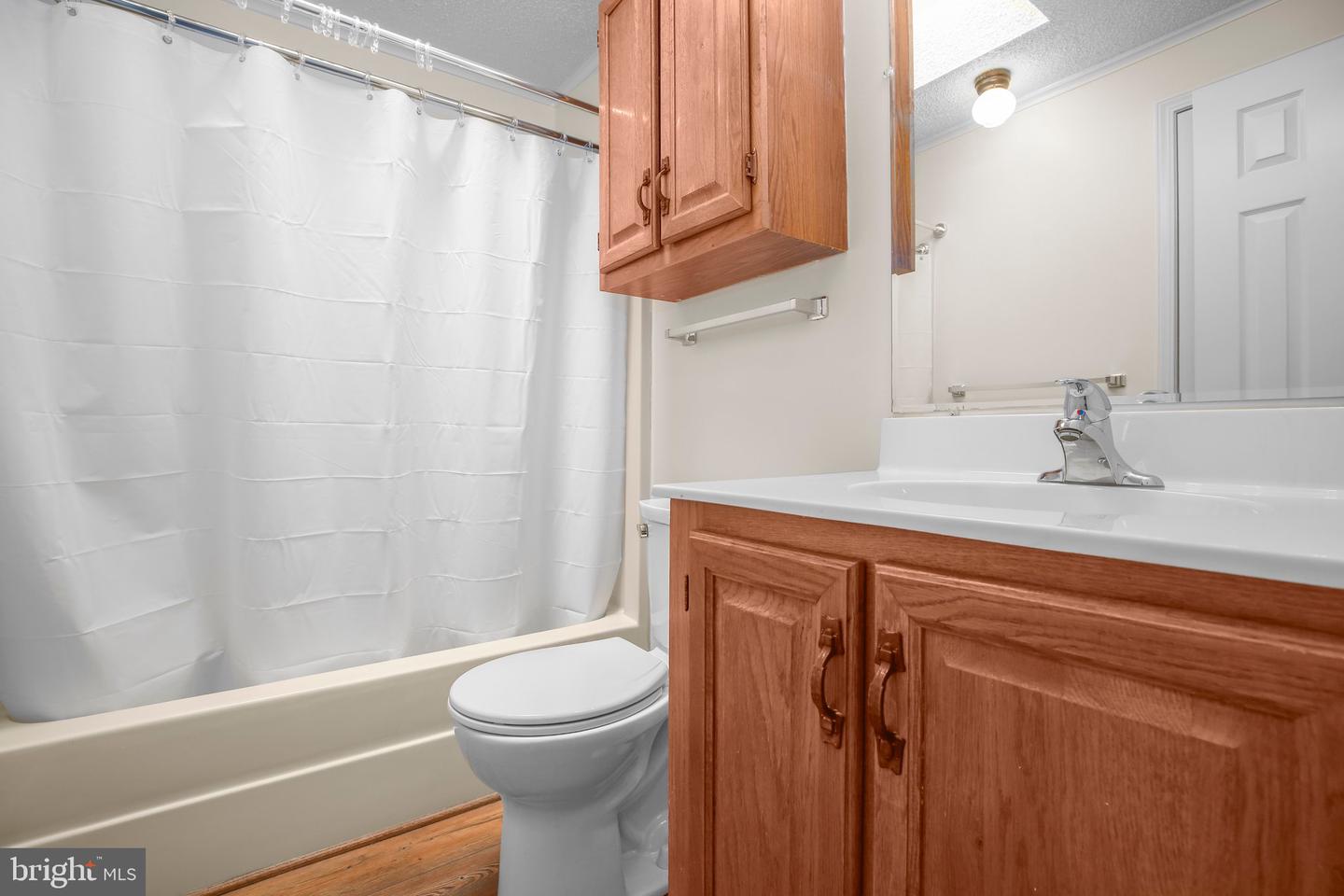 219 MUSKET LN, LOCUST GROVE, Virginia 22508, 3 Bedrooms Bedrooms, ,2 BathroomsBathrooms,Residential,For sale,219 MUSKET LN,VAOR2009886 MLS # VAOR2009886