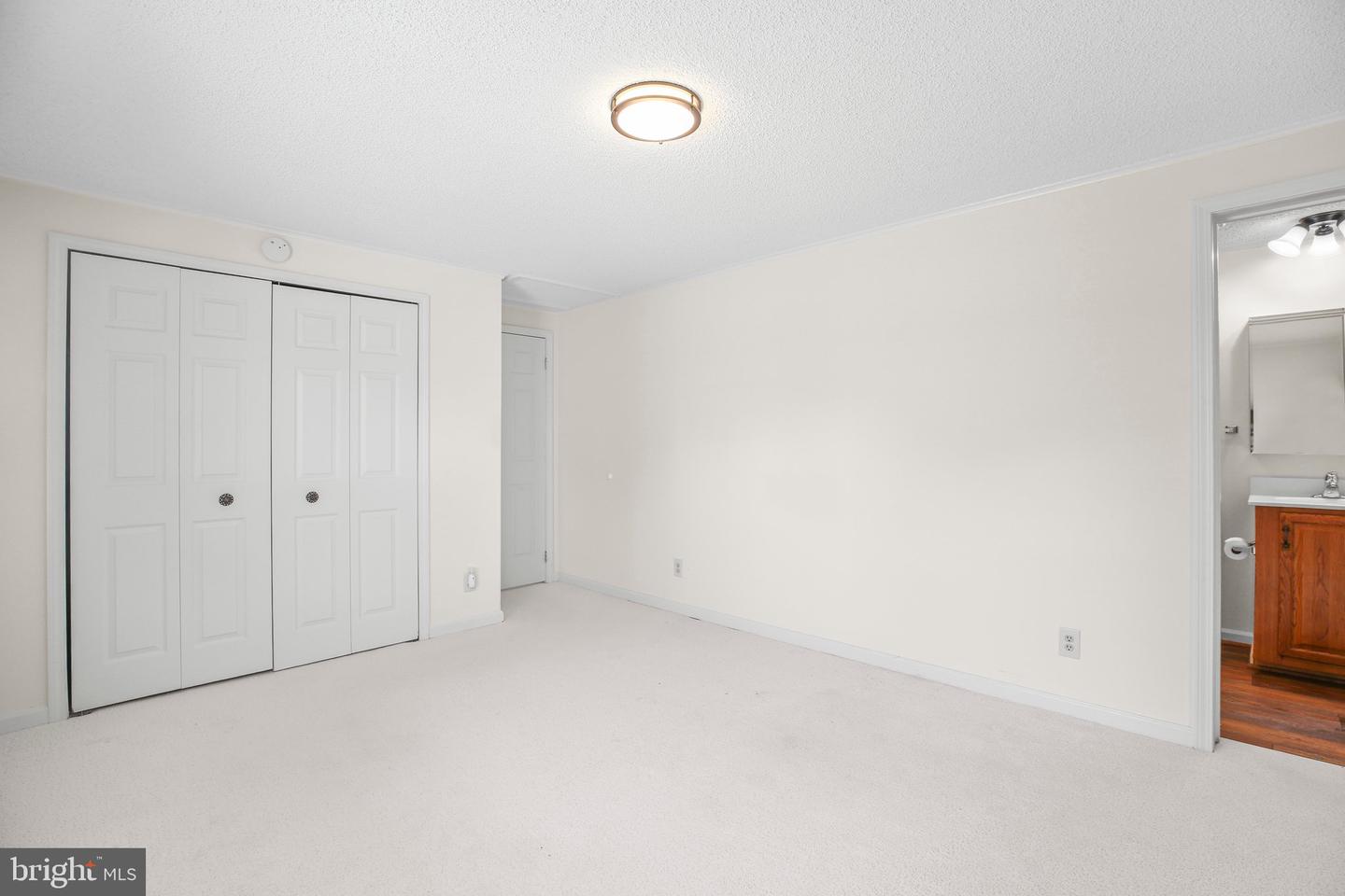219 MUSKET LN, LOCUST GROVE, Virginia 22508, 3 Bedrooms Bedrooms, ,2 BathroomsBathrooms,Residential,For sale,219 MUSKET LN,VAOR2009886 MLS # VAOR2009886