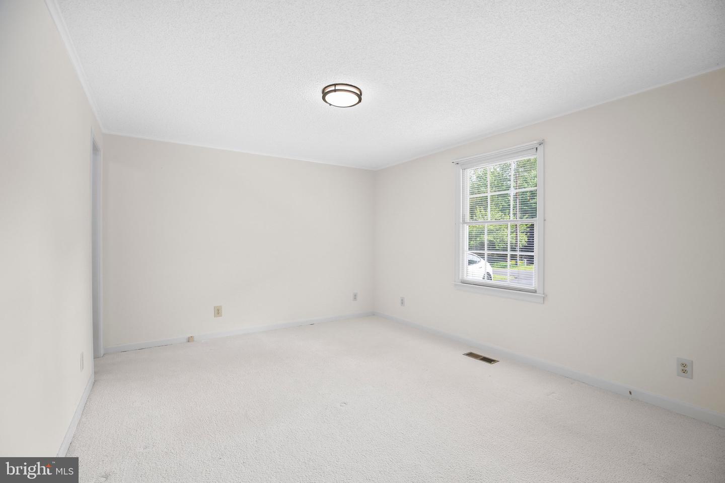 219 MUSKET LN, LOCUST GROVE, Virginia 22508, 3 Bedrooms Bedrooms, ,2 BathroomsBathrooms,Residential,For sale,219 MUSKET LN,VAOR2009886 MLS # VAOR2009886